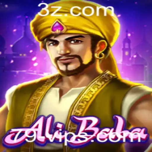 Explorando o Fascinante Mundo do Jogo AliBaba