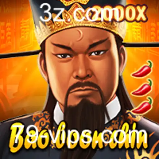 Descubra o Encantador Jogo BaoBoonChin