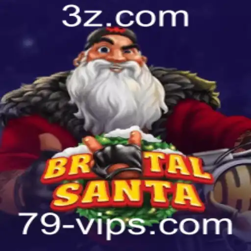 Descubra o universo de BrutalSanta e suas regras envolventes