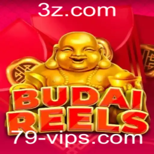 Descubra o Fascinante Mundo de BudaiReels Através de 79vip com