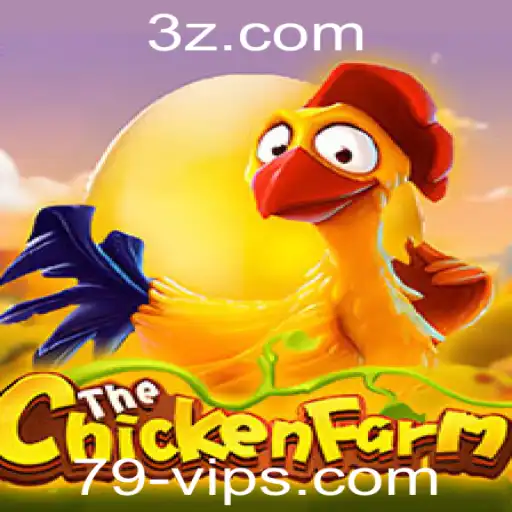 Descubra o Universo do Jogo ChickenFarm: Uma Nova Sensação nos Jogos Online