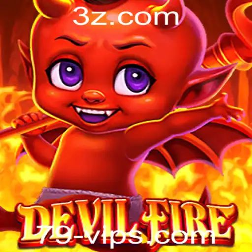 Explorando o Universo de DevilFire: Um Mergulho nas Regras e Dinâmica do Jogo