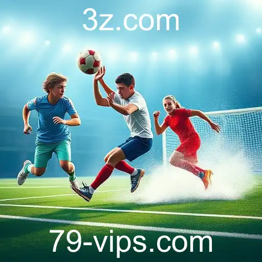 A Influência dos Esportes na Sociedade Moderna