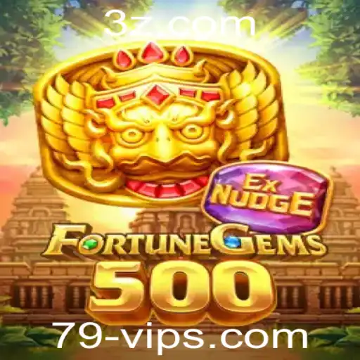 Explorando o Mundo de FortuneGems500: Um Jogo de Estratégia e Emoção