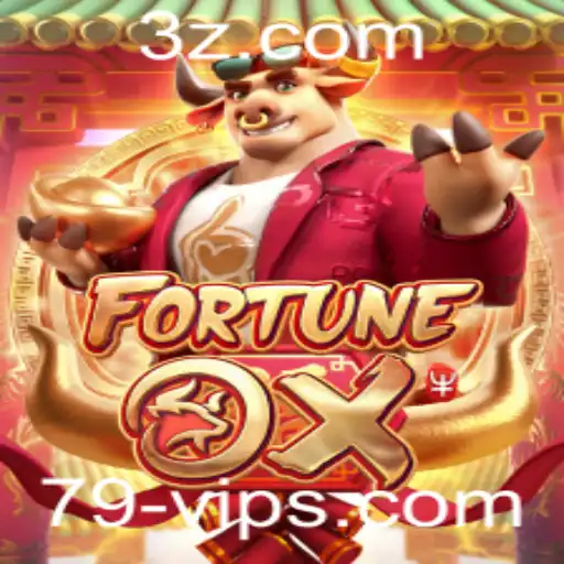 Explorando o Mundo Empolgante de FortuneOx