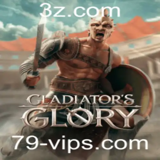 GladiatorsGlory: Um Mergulho no Mundo dos Gladiadores Modernos