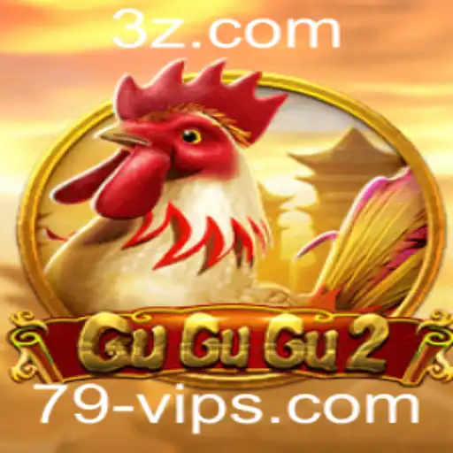 Descubra o Empolgante Mundo de GuGuGu2: Introdução, Descrição e Regras para Jogadores Modernos