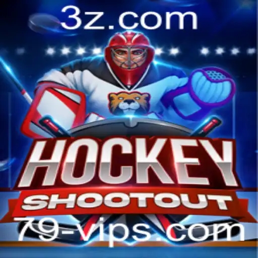 Explorando o Mundo de HockeyShootout: Uma Experiência Interativa Empolgante