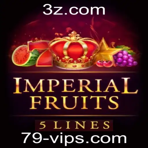 Explorando o Fascinante Mundo de ImperialFruits5