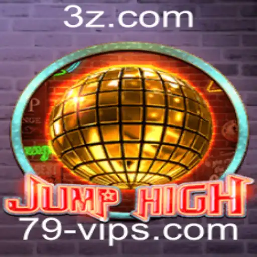 Descubra o Fascinante Mundo de JumpHigh