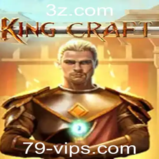 Descoberta e Imersão: Explorando o Universo de KingcraftMenomin