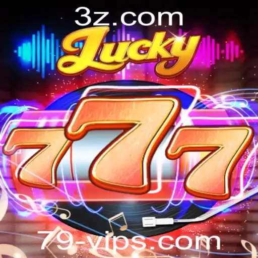 Explorando o Mundo do Jogo Lucky777 e a Plataforma 79vip com