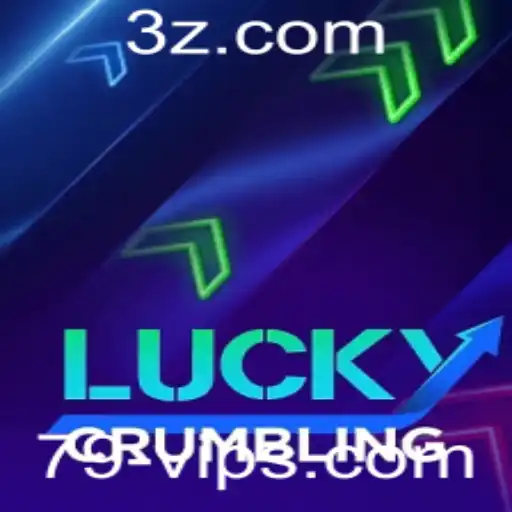 Desvendando o Jogo LuckyCrumbling: Aventuras e Estratégias