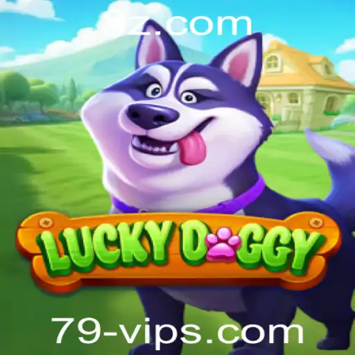 Descobrindo o Fascinante Mundo de LuckyDoggy: Tudo o que Você Precisa Saber