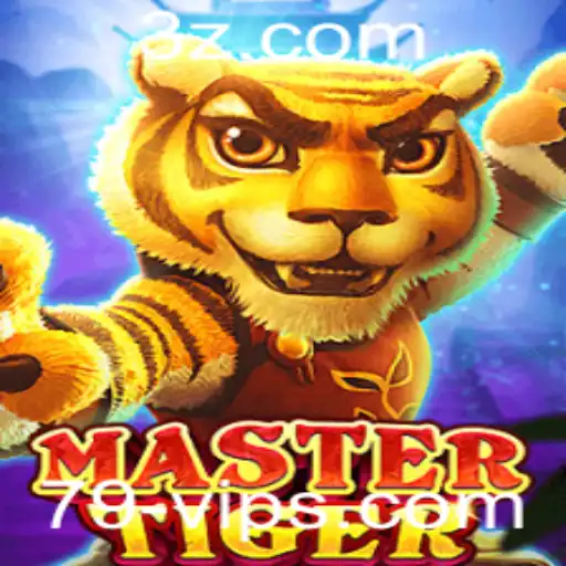 Descubra o Fascinante Mundo de MasterTiger: Regras e Estratégias Esclarecidas
