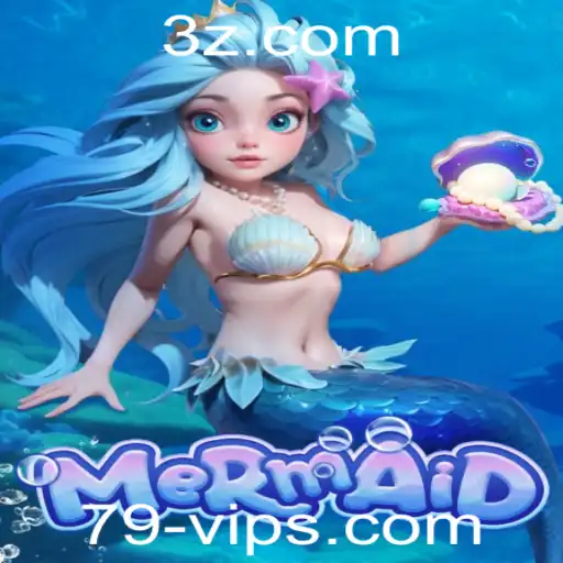 Explorando o Encantador Mundo do Jogo Mermaid