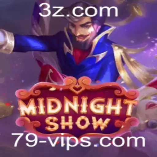 A Fascinante Experiência de Jogo em MidnightShow