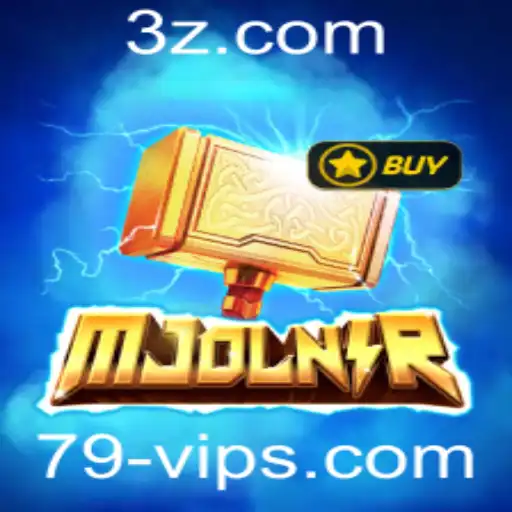 Explorando o Mundo de Mjolnir: O Jogo
