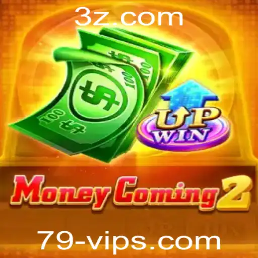 Descubra a Emoção e Estratégia de MoneyComing2
