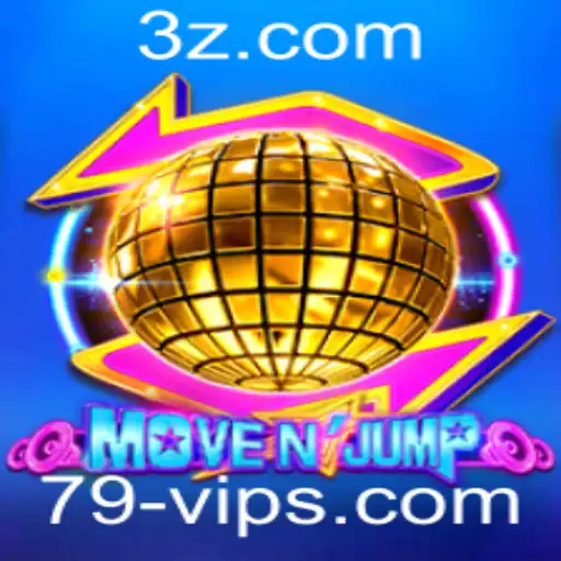 Descubra o Fascinante Mundo de MovenJump: Regras e Estratégias
