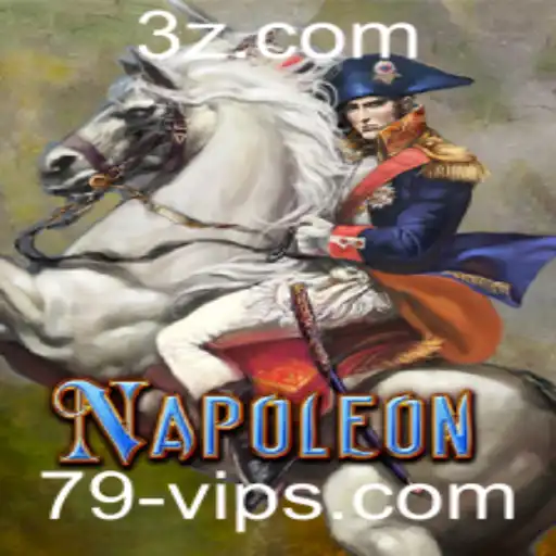 Jogo Napoleon: Uma Imersão Estratégica e Histórica