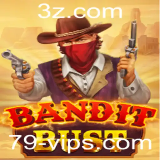 Descubra o Mundo de BanditBust: Regras e Estratégias para Vencer