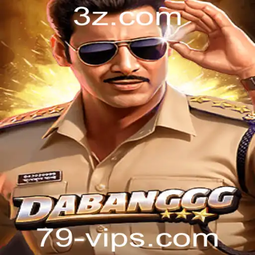 DABANGGG: O Jogo de Ação e Estratégia Que Está Conquistando o Mundo