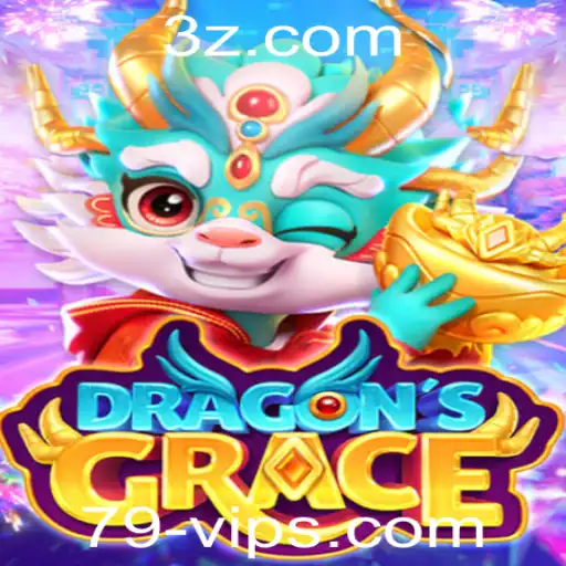 Desvendando DragonsGrace: Um Mergulho no Mundo do Jogo de Fantasia