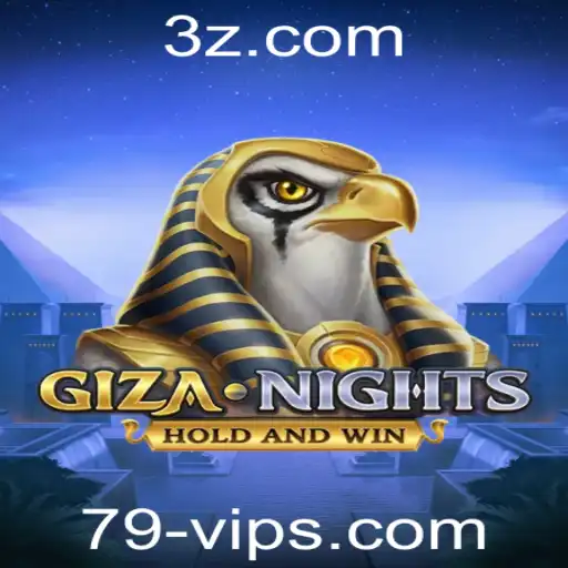 Descubra os Mistérios de GizaNights: O Novo Jogo de Estratégia
