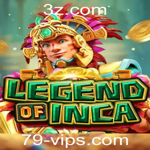 Explorando o Mundo de LegendofInca: Uma Aventura Épica