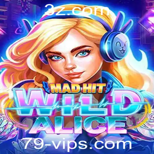 Explorando o Mundo de MadHitWildAlice: Regras e Estratégias do Jogo