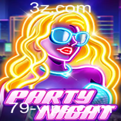 Descubra PartyNight: O Jogo de Festa do Momento com '79vip com'