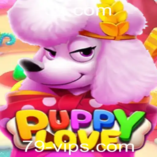 PuppyLove: Um Jogo Atraente para Amantes de Animais