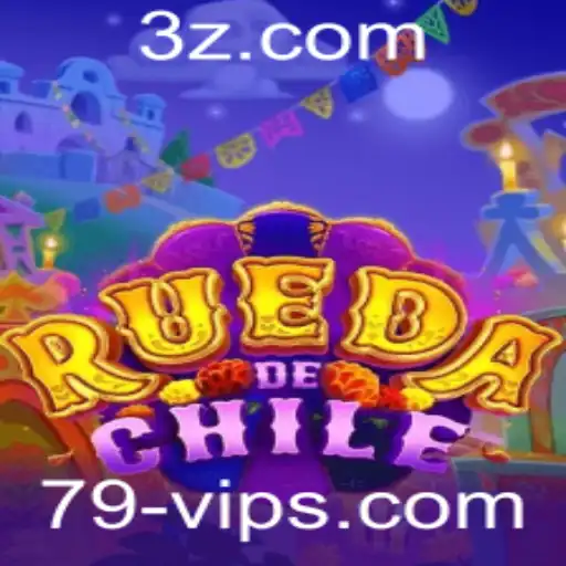 Descubra o Mundo Fascinante do Jogo RuedaDeChile