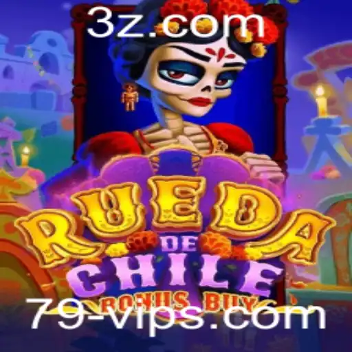 Explorando as Emoções e Regras do Jogo RuedaDeChileBonusBuy