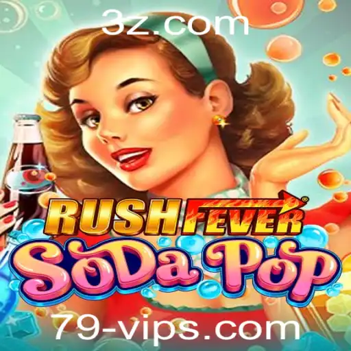Explorando o Mundo Emocionante de RushFeverSodaPop