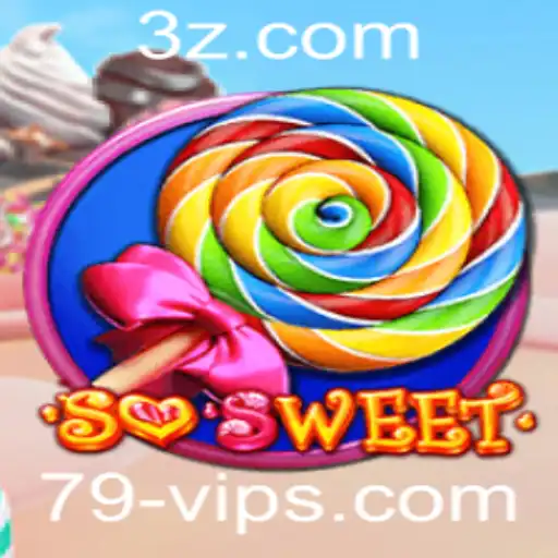 SoSweet: Descubra o Encanto deste Novo Jogo Inovador
