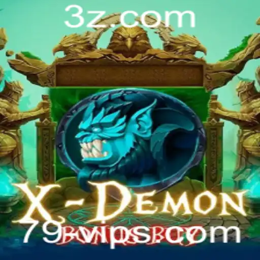 Explorando o Jogo XDemonBonusBuy: Regras e Estratégias Atuais