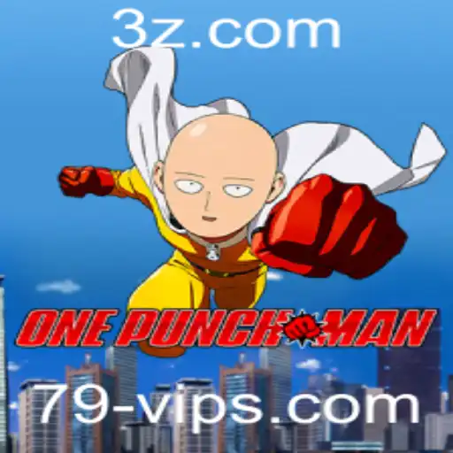 Descubra o Mundo de OnePunchMan: Um Jogo de Estratégia Inovador