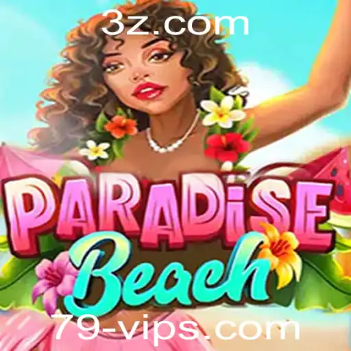 Descubra o Envolvente Mundo de ParadiseBeach