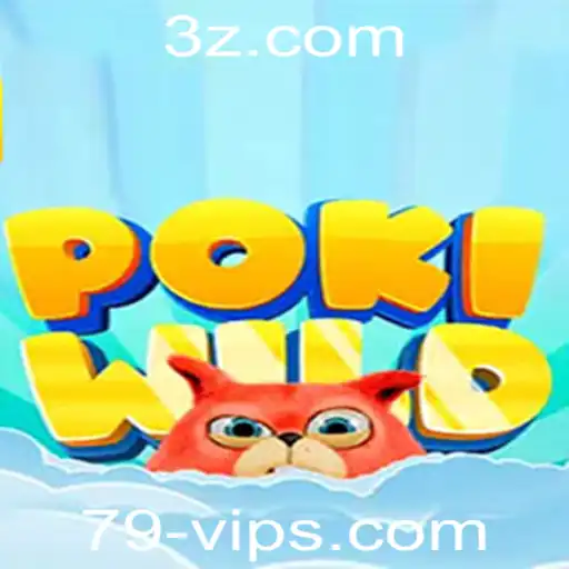 PokiWild: Explorando Aventuras e Estratégias em um Jogo Inovador