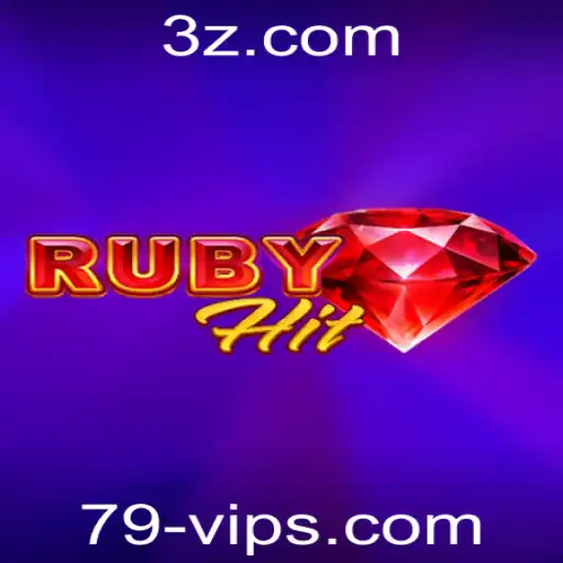Explorando o Fascinante Mundo de RubyHit