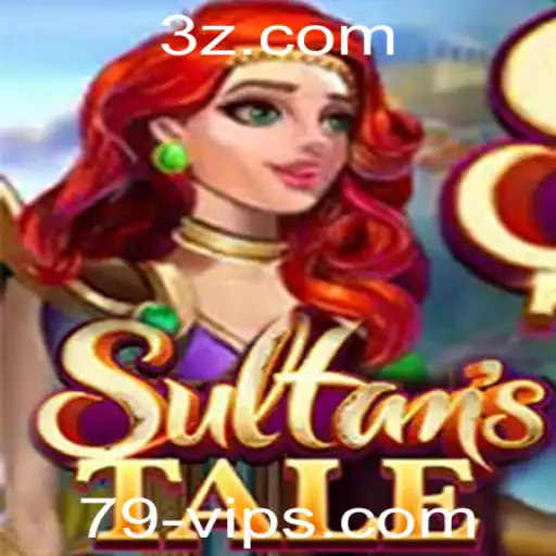 Descubra Sultanstale: Uma Jornada Épica de Estratégia e Aventura