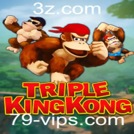Explorando TripleKingKong: Um Guia Completo para Este Inovador Jogo de Cassino
