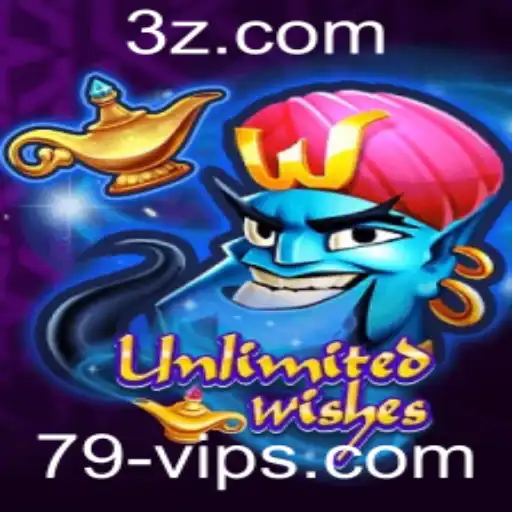 UnlimitedWishes: Mergulhe no Universo de Possibilidades