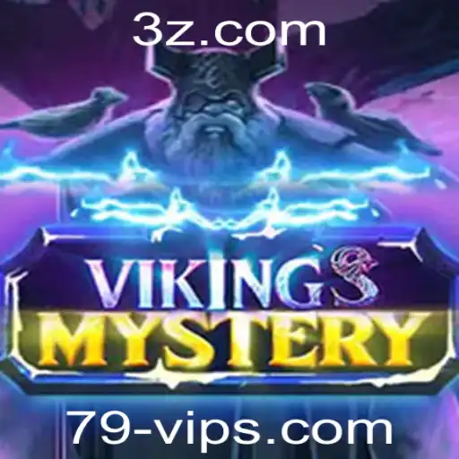 Explorando VikingsMystery: Um Mergulho no Mundo dos Vikings