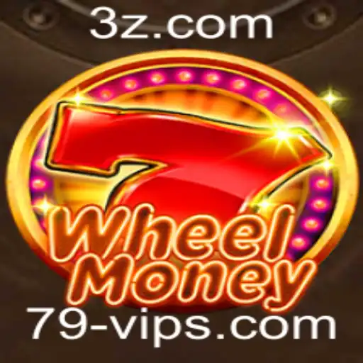 Descubra o Empolgante Mundo do Jogo WheelMoney
