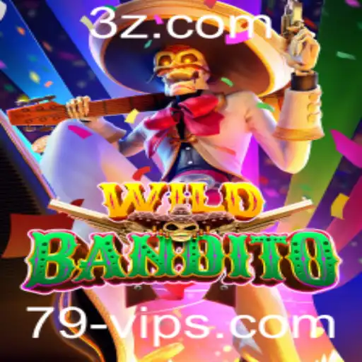 Descubra o Fascinante Mundo de WildBandito: Uma Jornada Através das Regras e Estratégias do Jogo