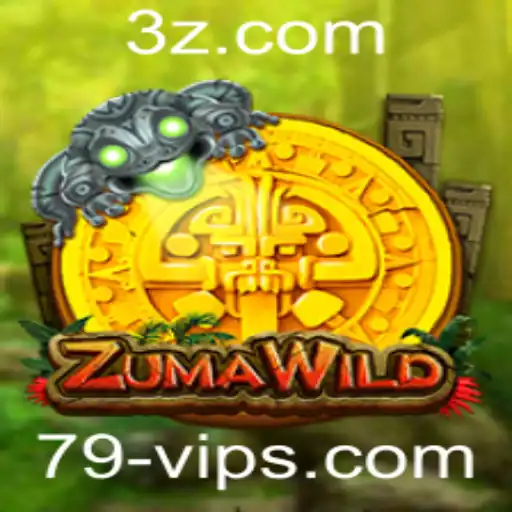 Descubra o Mundo Envolvente de ZumaWild e seu Potencial de Entretenimento